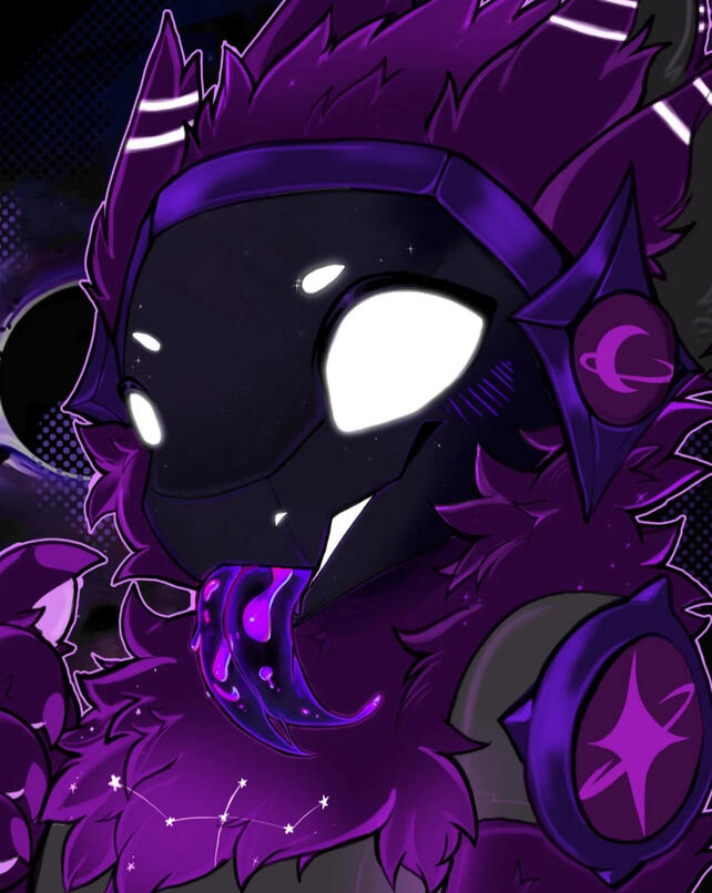 Gift comm for astro